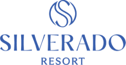 Silverado Country Club logo