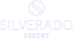 Silverado Country Club logo
